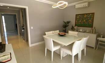 Imagem: CASA RESIDENCIAL em SOROCABA - SP, JARDIM