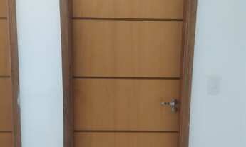 Imagem 4: APARTAMENTO RESIDENCIAL em SOROCABA - SP, BAIRRO DA VOSSOROCA