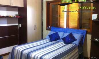 Imagem 6: Casa RESIDENCIAL em SOROCABA - SP, JARDIM IBITI DO PAÇO