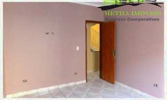 Imagem 5: CASA RESIDENCIAL em SOROCABA - SP, ALÉM PONTE