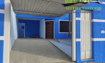 Imagem: CASA RESIDENCIAL em SOROCABA - SP, JARDIM