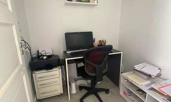 Imagem 3: CASA RESIDENCIAL em SOROCABA - SP, JARDIM GUADALAJARA