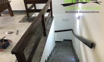 Imagem 6: CASA RESIDENCIAL em SOROCABA - SP, VILA ODIM ANTÃO