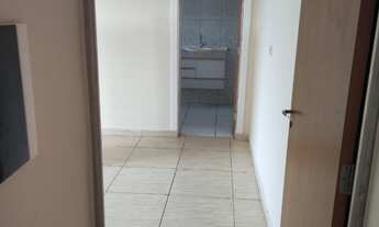 Imagem 7: CASA RESIDENCIAL em SOROCABA - SP, JARDIM PAULISTA