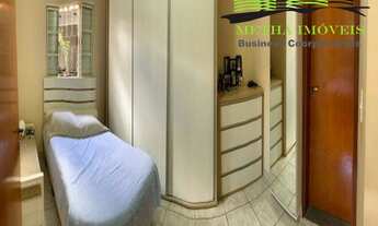 Imagem 3: CASA RESIDENCIAL em SOROCABA - SP, JARDIM PIAZZA DI ROMA