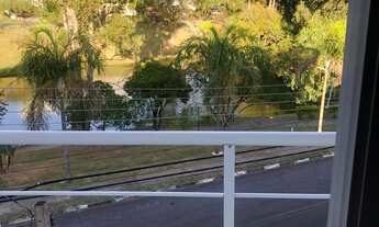 Imagem 6: CASA RESIDENCIAL em SOROCABA - SP, Alto da Boa Vista