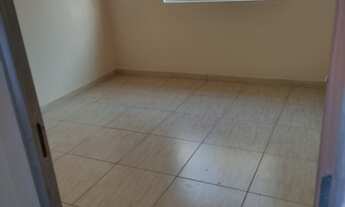 Imagem 4: CASA RESIDENCIAL em SOROCABA - SP, JARDIM PAULISTA