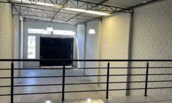 Imagem 6: GALPAO COMERCIAL em SOROCABA - SP, JARDIM TULIPAS