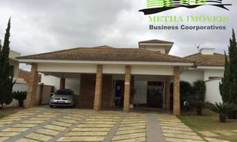 Imagem 2: Casa RESIDENCIAL em SOROCABA - SP, JARDIM IBITI DO PAÇO