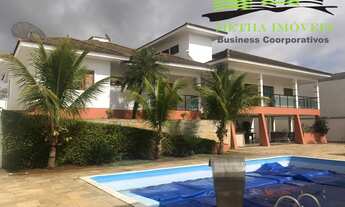 Imagem: Casa RESIDENCIAL em SOROCABA - SP, JARDIM