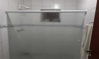 Imagem 3: CASA RESIDENCIAL em SOROCABA - SP, JARDIM ABAETÉ