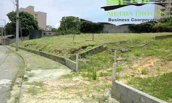 Imagem 2: TERRENO RESIDENCIAL em SOROCABA - SP, VILA PROGRESSO