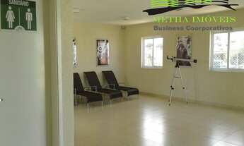 Imagem 5: APARTAMENTO RESIDENCIAL em VOTORANTIM - SP, JARDIM KAROLYNE