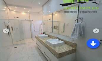 Imagem 5: CASA RESIDENCIAL em SOROCABA - SP, HORTO FLORESTAL