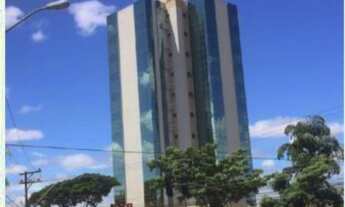 Imagem: Sala COMERCIAL em SOROCABA - SP, VILA TRUJILLO