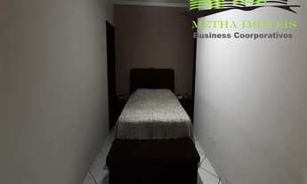 Imagem 5: CASA RESIDENCIAL em SOROCABA - SP, JARDIM ABAETÉ