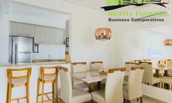 Imagem 4: APARTAMENTO RESIDENCIAL em SOROCABA - SP, PARQUE CAMPOLIM