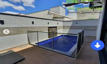 Imagem 2: CASA RESIDENCIAL em SOROCABA - SP, HORTO FLORESTAL