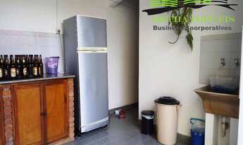 Imagem 3: CASA RESIDENCIAL em SOROCABA - SP, JARDIM REFÚGIO