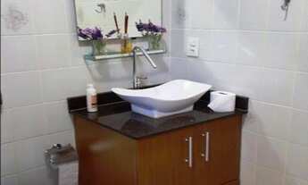 Imagem 5: CASA RESIDENCIAL em SOROCABA - SP, JARDIM REFÚGIO