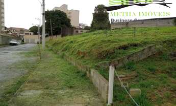 Imagem 4: TERRENO RESIDENCIAL em SOROCABA - SP, VILA PROGRESSO