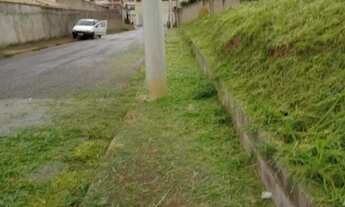 Imagem 3: TERRENO RESIDENCIAL em SOROCABA - SP, VILA PROGRESSO