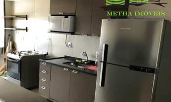 Imagem: APARTAMENTO RESIDENCIAL em SOROCABA - SP