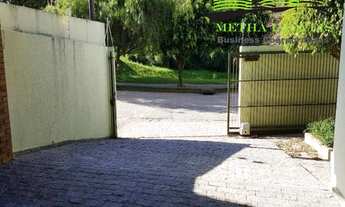 Imagem 6: CASA RESIDENCIAL em SOROCABA - SP, JARDIM REFÚGIO