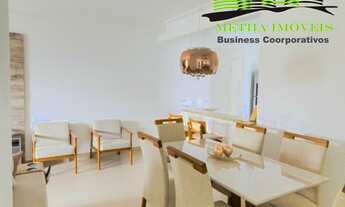 Imagem 3: APARTAMENTO RESIDENCIAL em SOROCABA - SP, PARQUE CAMPOLIM