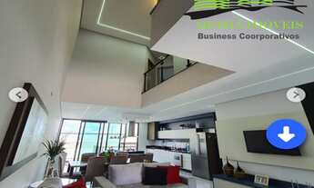 Imagem 3: CASA RESIDENCIAL em SOROCABA - SP, HORTO FLORESTAL