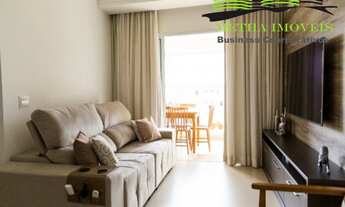 Imagem: APARTAMENTO RESIDENCIAL em SOROCABA - SP