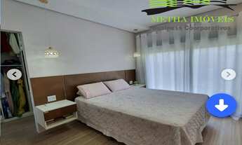 Imagem 6: CASA RESIDENCIAL em SOROCABA - SP, HORTO FLORESTAL