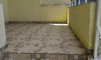 Imagem 6: CASA RESIDENCIAL em SOROCABA - SP, JARDIM BRASILÂNDIA