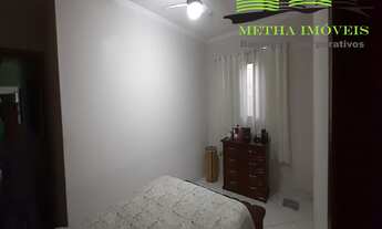 Imagem 4: CASA RESIDENCIAL em SOROCABA - SP, JARDIM ABAETÉ