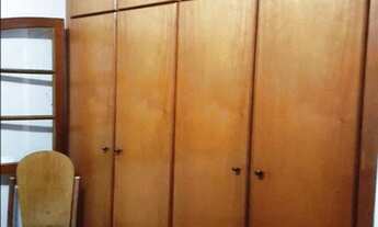 Imagem 7: CASA RESIDENCIAL em SOROCABA - SP, JARDIM REFÚGIO