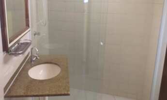 Imagem 7: CASA RESIDENCIAL em SOROCABA - SP, JARDIM BRASILÂNDIA