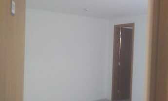 Imagem 2: Sala COMERCIAL em SOROCABA - SP, VILA TRUJILLO