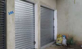 Imagem: SALAO COMERCIAL em SOROCABA - SP, wanel