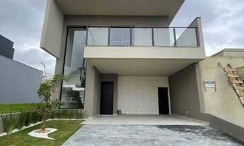 Imagem: CASA RESIDENCIAL em SOROCABA - SP, CAJURU