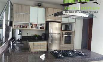 Imagem 5: CASA RESIDENCIAL em SOROCABA - SP, HORTO FLORESTAL