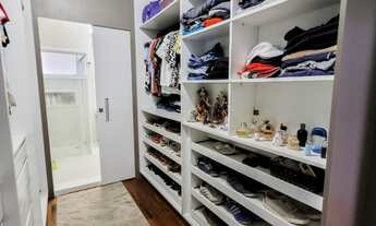 Imagem 2: CASA RESIDENCIAL em SOROCABA - SP, JARDIM DO PAÇO