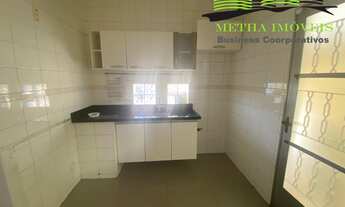 Imagem 7: CASA RESIDENCIAL em Sorocaba - SP, Vila Formosa