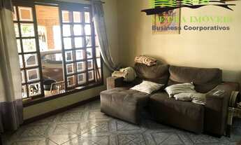 Imagem 3: CASA RESIDENCIAL em Sorocaba - SP, Jardim Jatoba