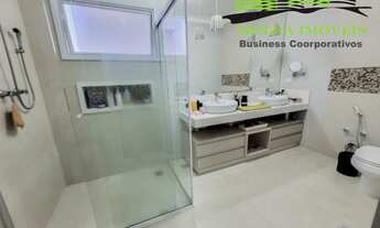 Imagem 4: CASA RESIDENCIAL em SOROCABA - SP, JARDIM DO PAÇO