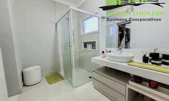 Imagem 5: CASA RESIDENCIAL em SOROCABA - SP, JARDIM DO PAÇO