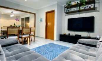 Imagem: CASA RESIDENCIAL em SOROCABA - SP, VILA