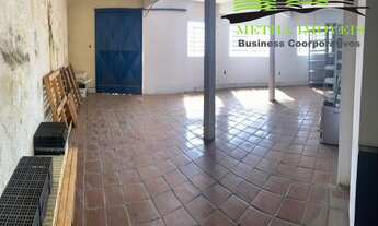 Imagem 3: GALPAO INDUSTRIAL em SOROCABA - SP, JARDIM SANTA CECÍLIA