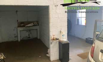 Imagem 2: GALPAO INDUSTRIAL em SOROCABA - SP, JARDIM SANTA CECÍLIA