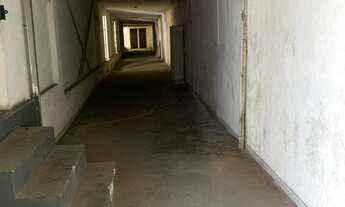 Imagem 4: GALPAO INDUSTRIAL em SOROCABA - SP, JARDIM SANTA CECÍLIA