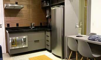 Imagem: APARTAMENTO RESIDENCIAL em SOROCABA - SP